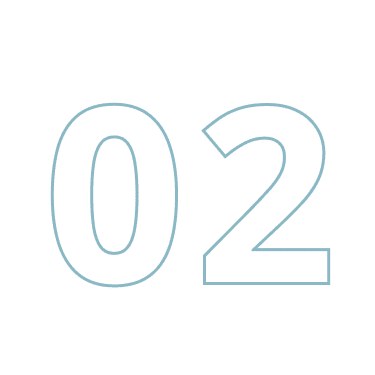 02
